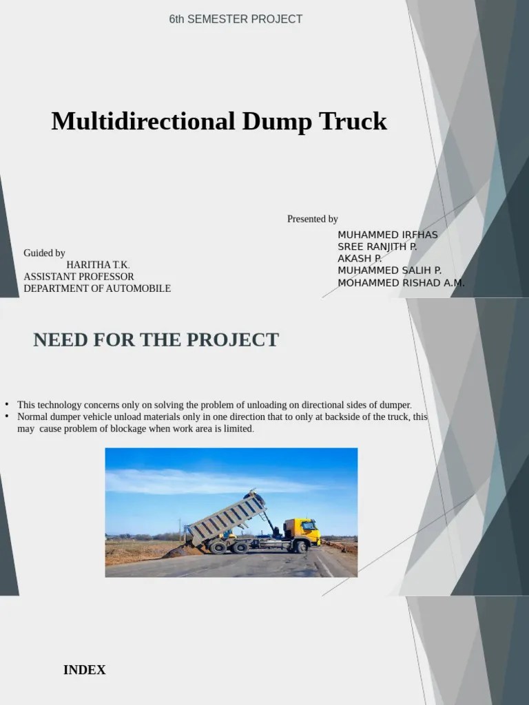 Mdt Final2 Pdf