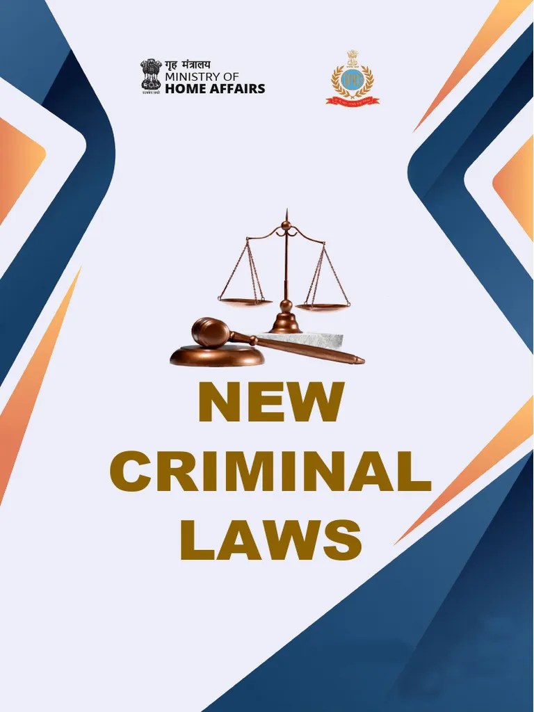 Myth Vs Truth | PDF | Crimes | Crime & Violence