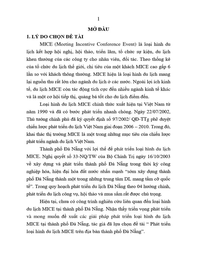 Tom Tat Pdf