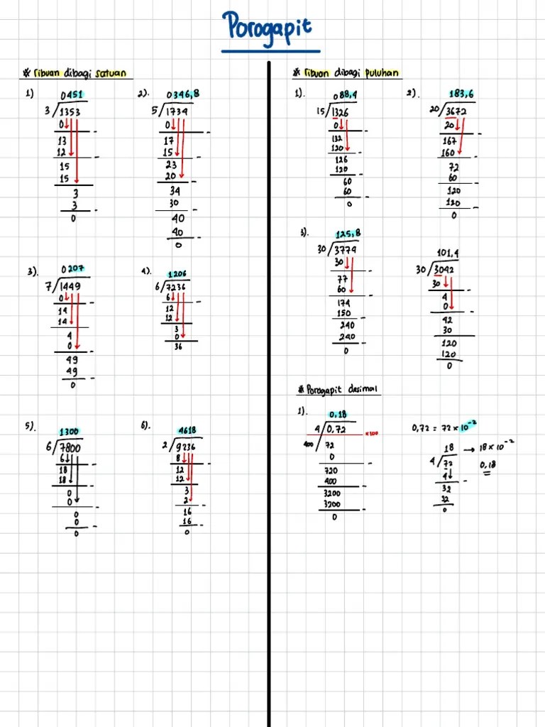 (B.6) Porogapit Part 2 | PDF