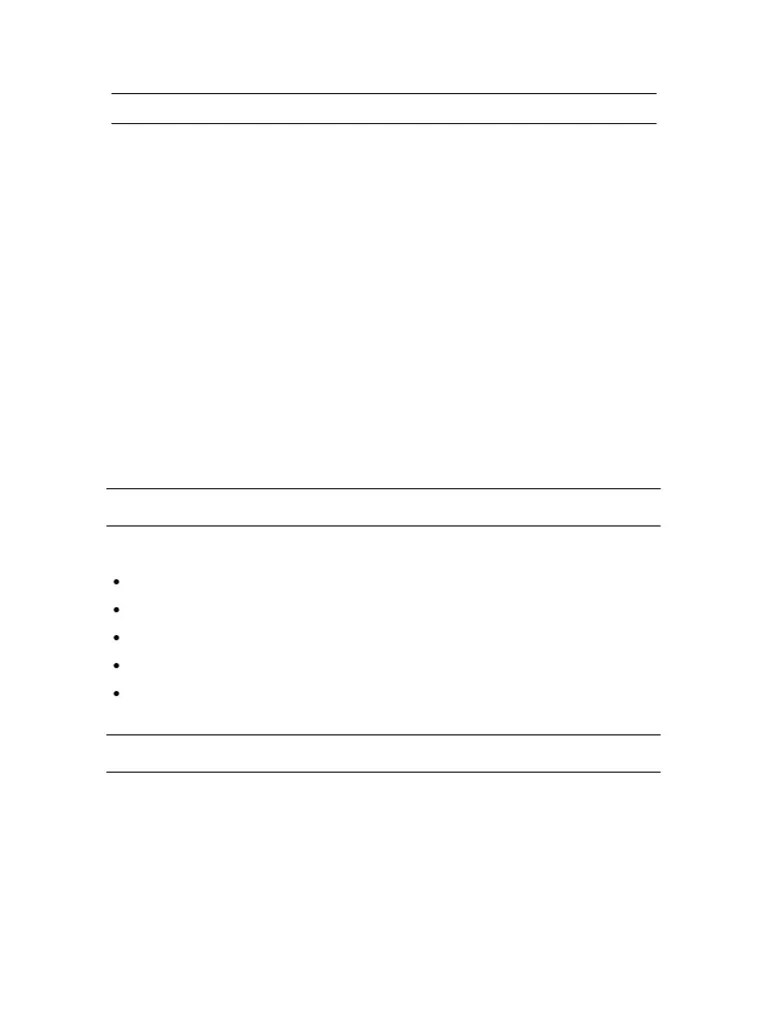 Computer Organization Basics | PDF