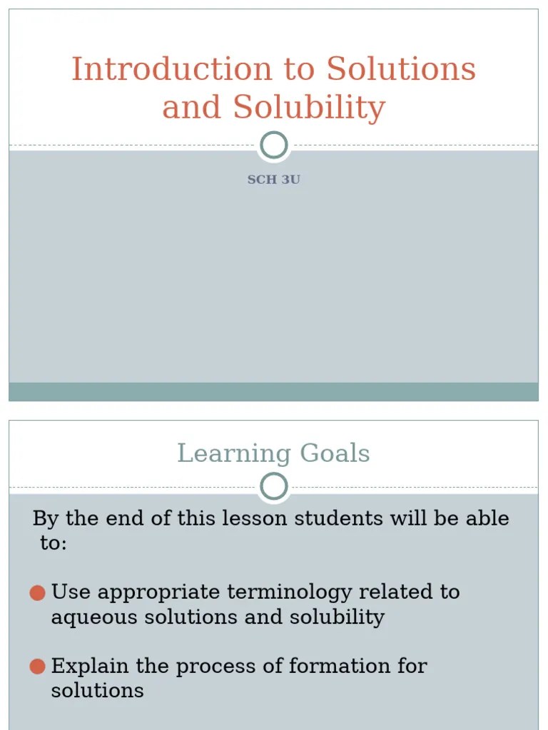 Lesson_1__intro_to_solutions_ | PDF