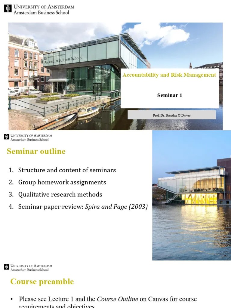 ARM - Tutorial - Week 1 | PDF