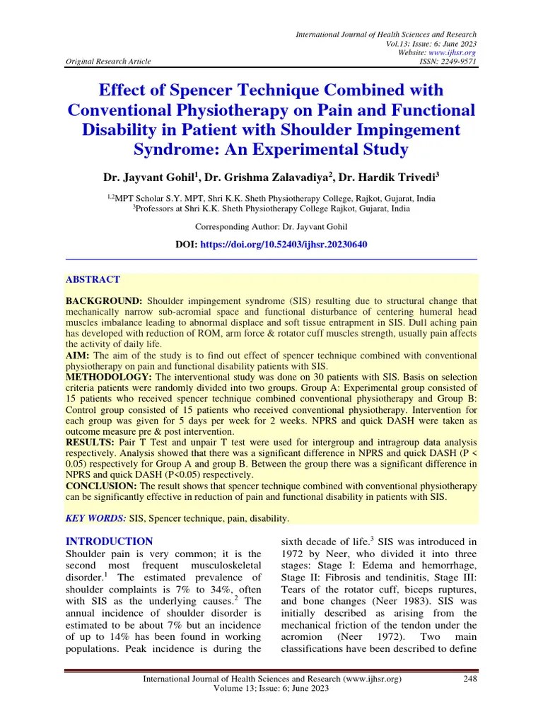 Effect_of_Spencer_Technique_Combined_wit | PDF
