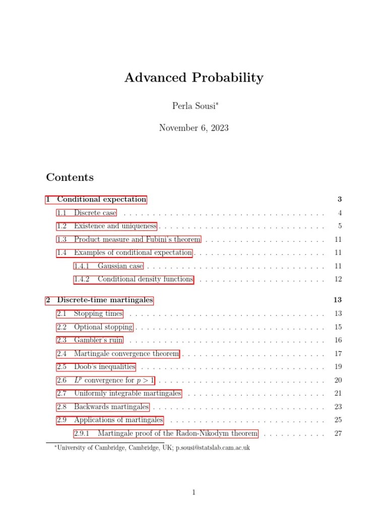 Pearson Modern Classics For Advanced Statistics Series Probability - Premium Mobile City Pictures | Free Download