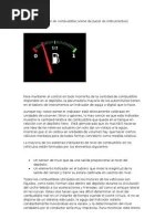 Mecatronica Wiki Pdf Coche Hvac