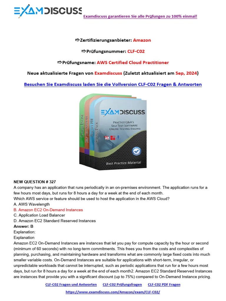 Based On The PaaS Prototype, Which Azure SQL Database Compute Tier ...