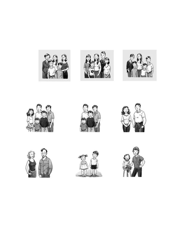 Top Notch 1a Unit 3 Test (WWW - Languagecentre.ir) | PDF