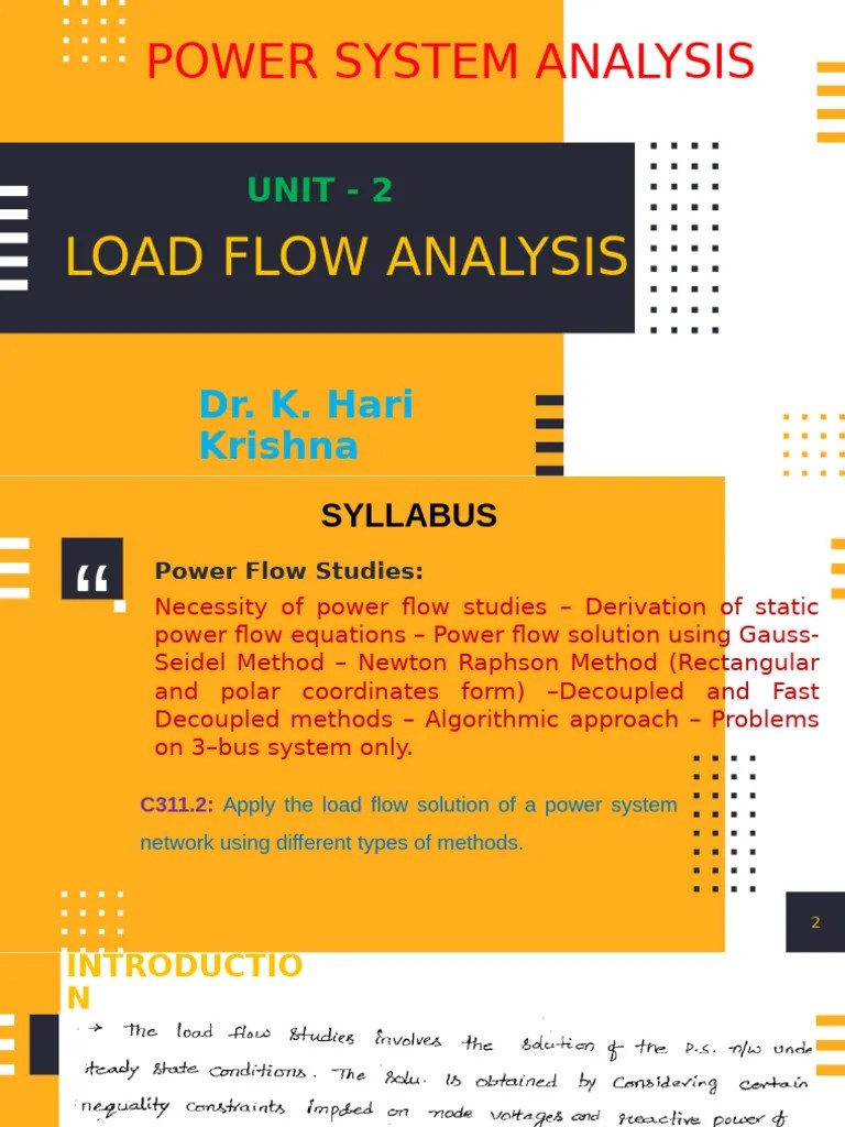 VND Openxmlformats-Officedocument Presentationml Presentation&rendition ...