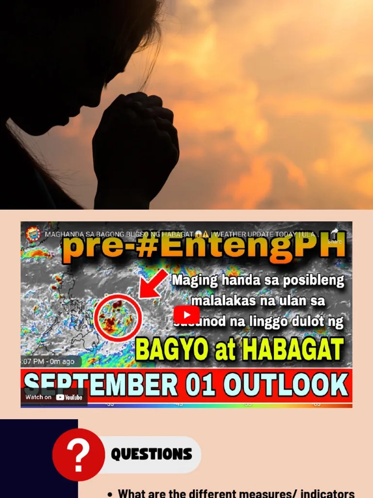 Lesson 5 Gathering, Analyzing And Interpreting Data | PDF