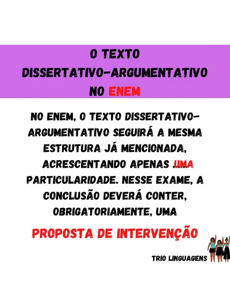 Texto Dissertativo Argumentativo Pdf Teses Argumento - Ocean Images - Creative Desktop Collection