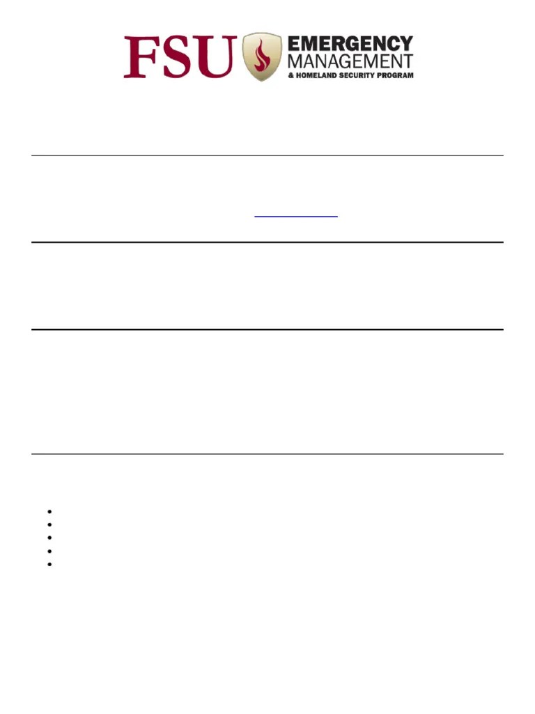 Intelligence Analysis Pdf