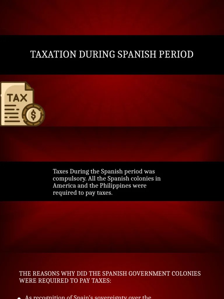 Chapter 5 Lesson 2 | PDF