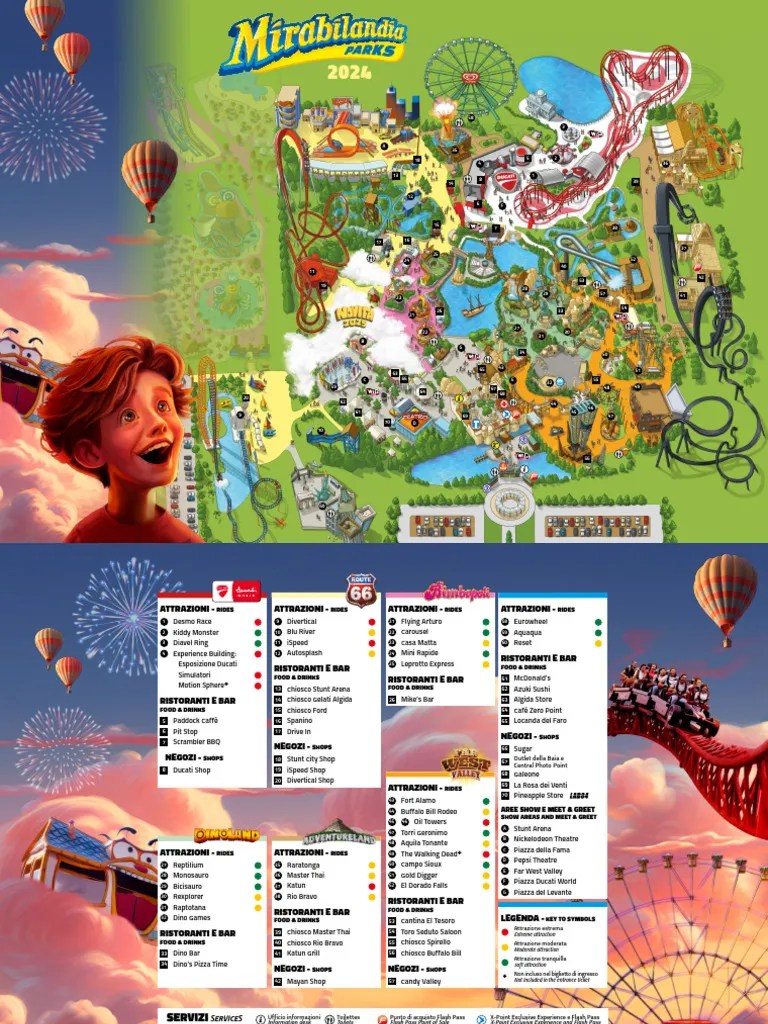 Mappa 2024 PDF 1