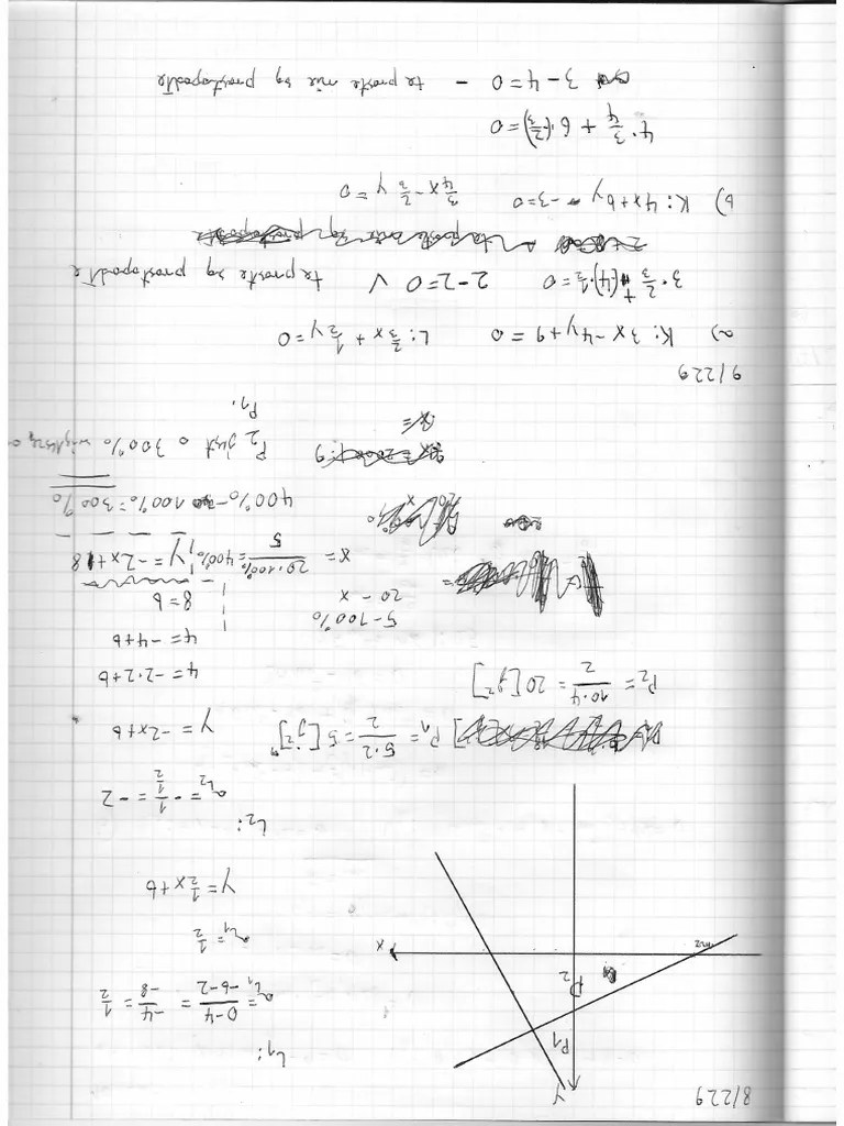 Matematyka 3 Pdf