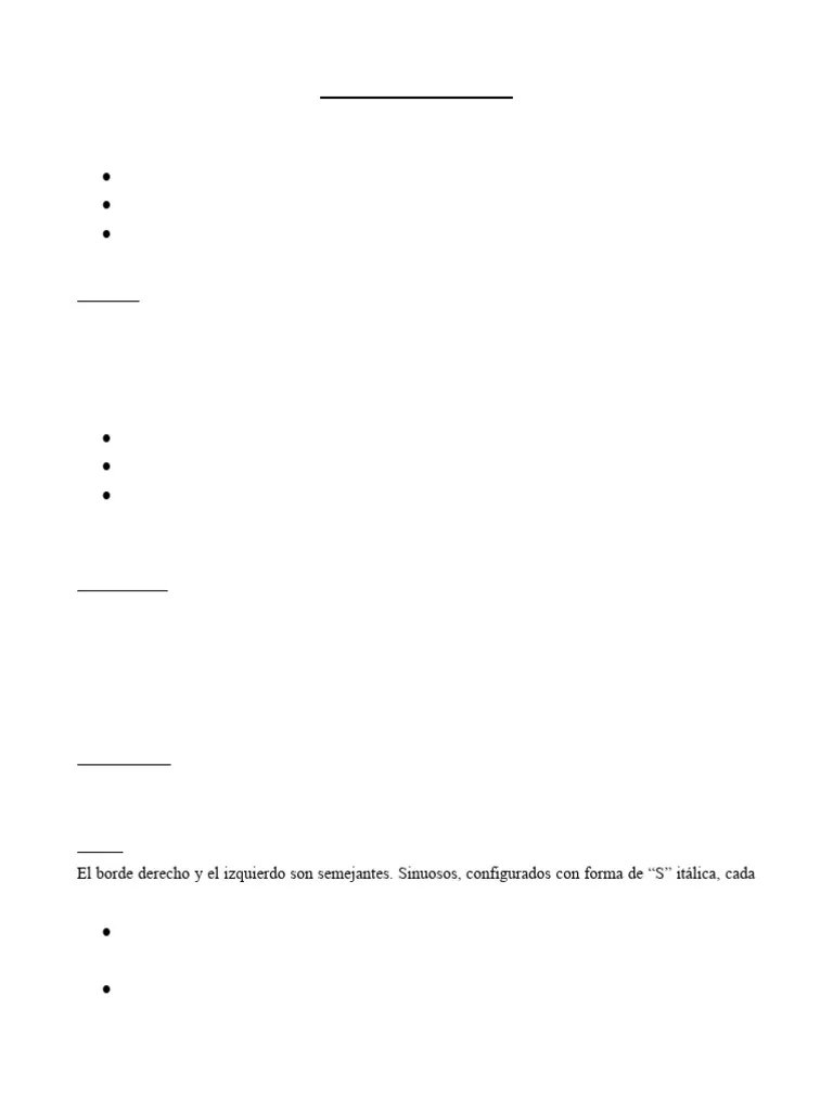 Anatoma 6.trax  PDF.