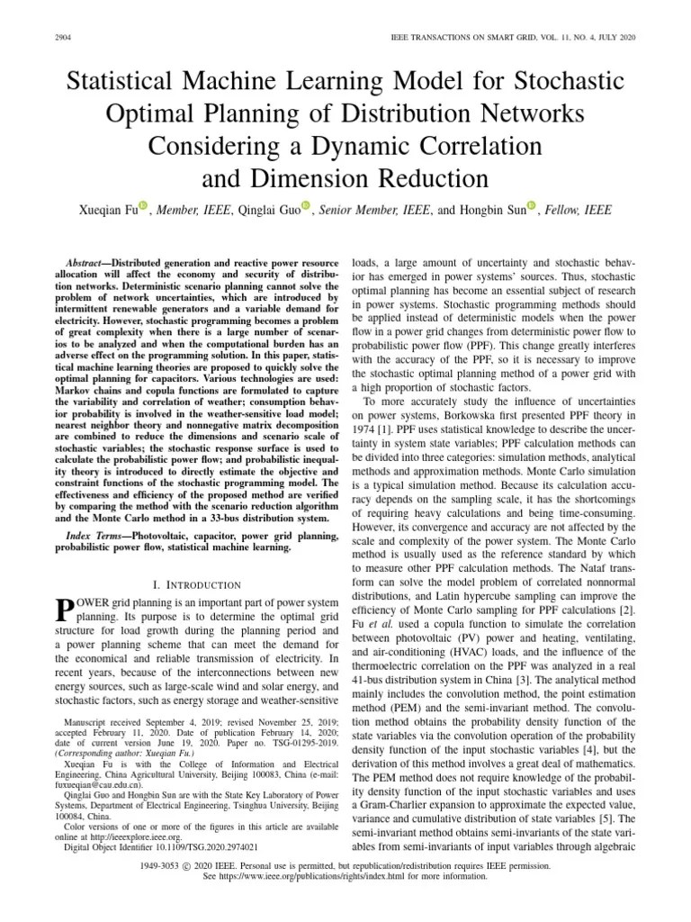 Statistical_Machine_Learning_Model_for_Stochastic_Optimal_Planning_of ...
