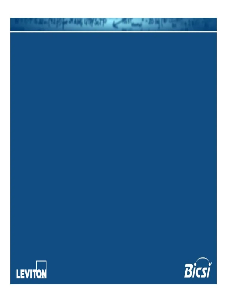 Building Information Modeling | PDF