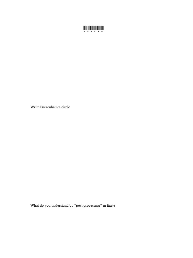 Year - B.E. Mechanical Engineering (Model Curriculum) Semester - VII ...