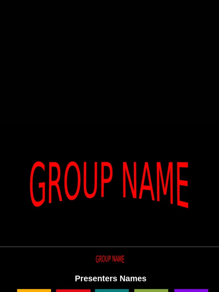 Free Netflix PowerPoint Template Pptheme 1 | PDF