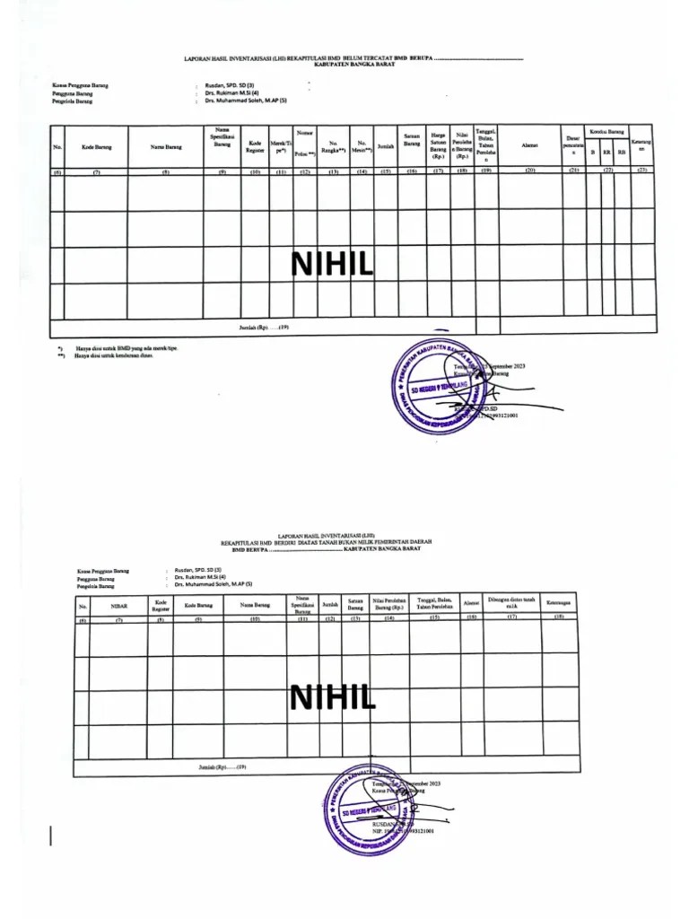 CamScanner 25-11-2023 10.20 | PDF