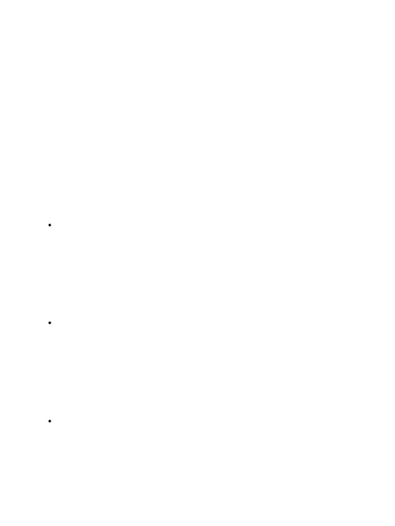 Tarea 1 El Constructivismo En Su Aula | PDF