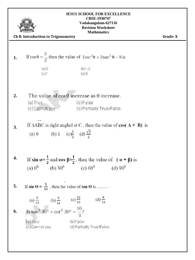 G 10 Chapter 8 Pdf