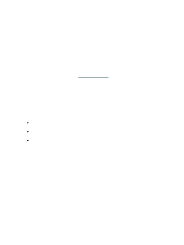 A Tentative Syllabus | PDF