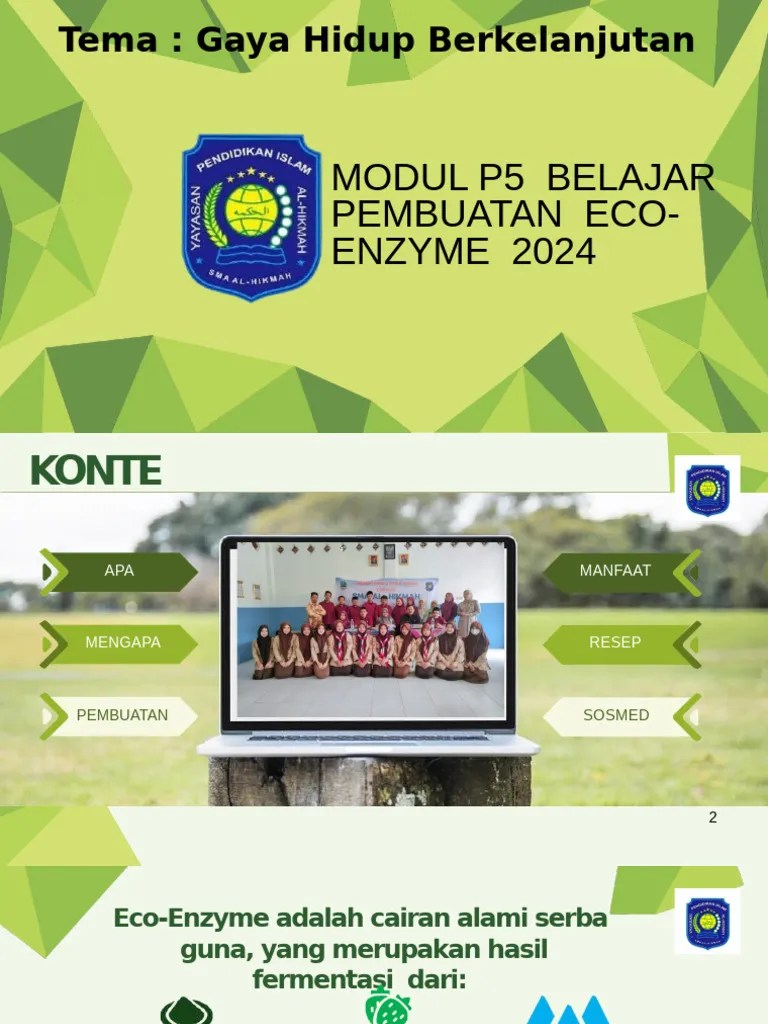 Modul-belajar-eco-enzyme-rev-10-70.pptx_20241004_163310_0000 | PDF