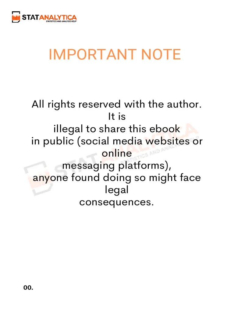 Importance Of Mathematics In Our Daily Life PDF | PDF