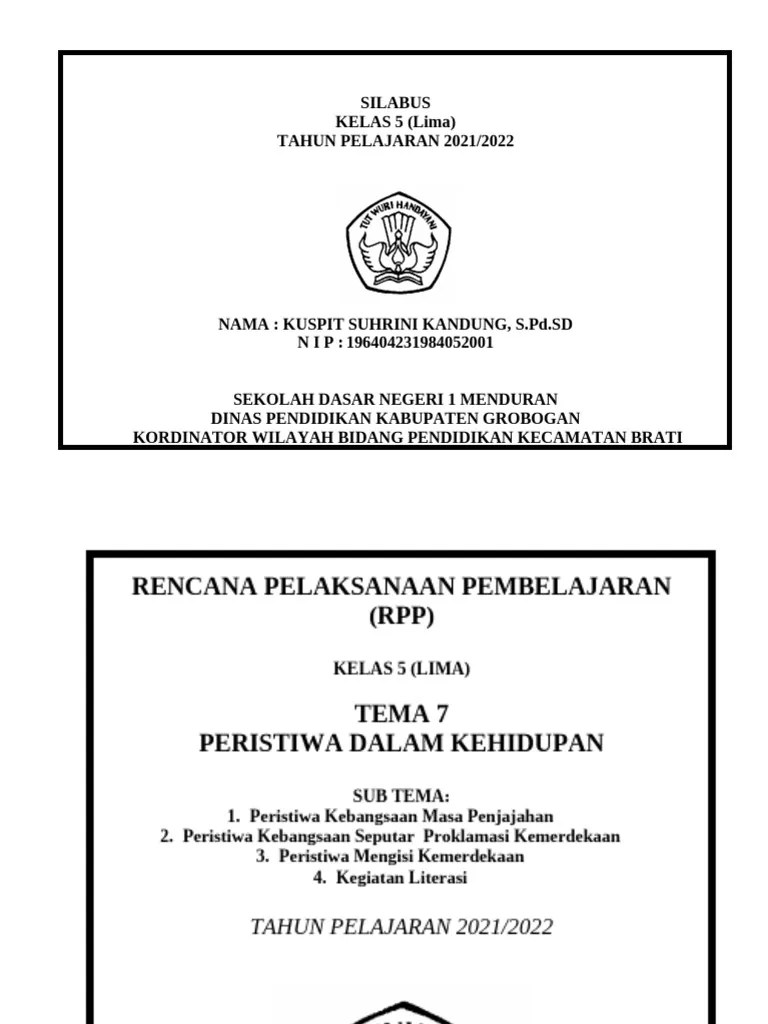 Tema 7 Pdf