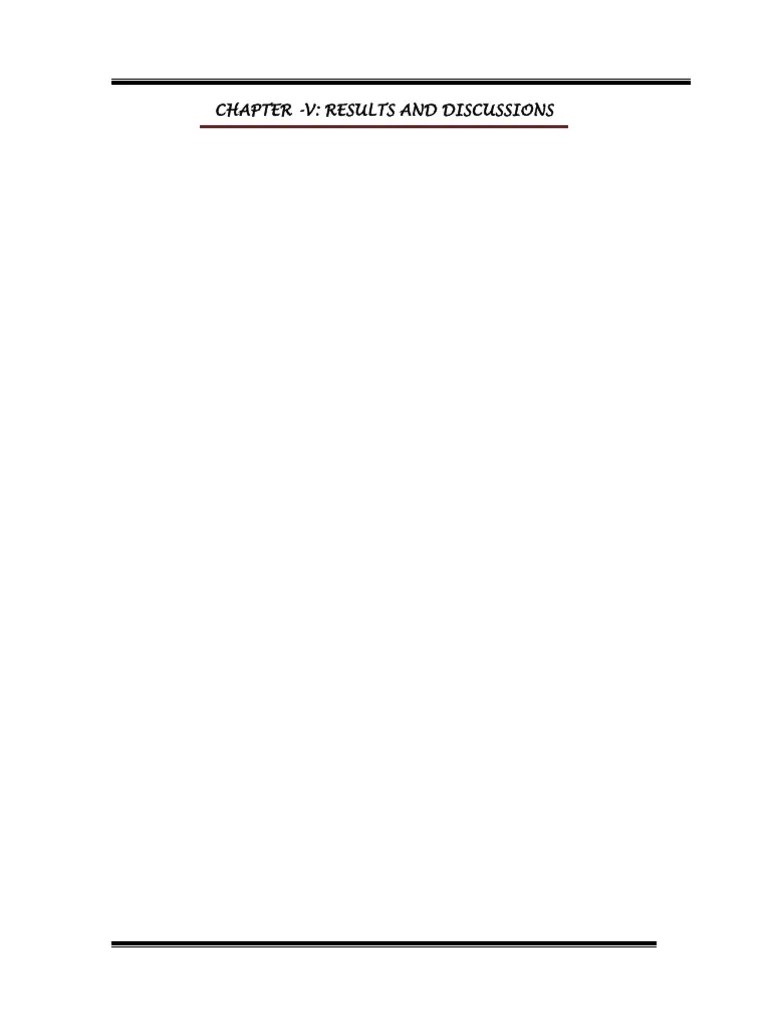 Chap 5 Thesis Pdf