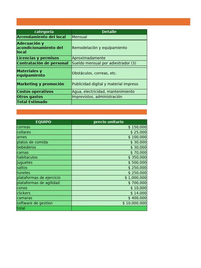 Proyecto Matematicas | PDF