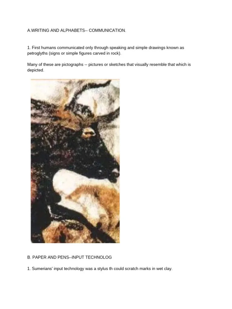 Pre Mechanical Pdf