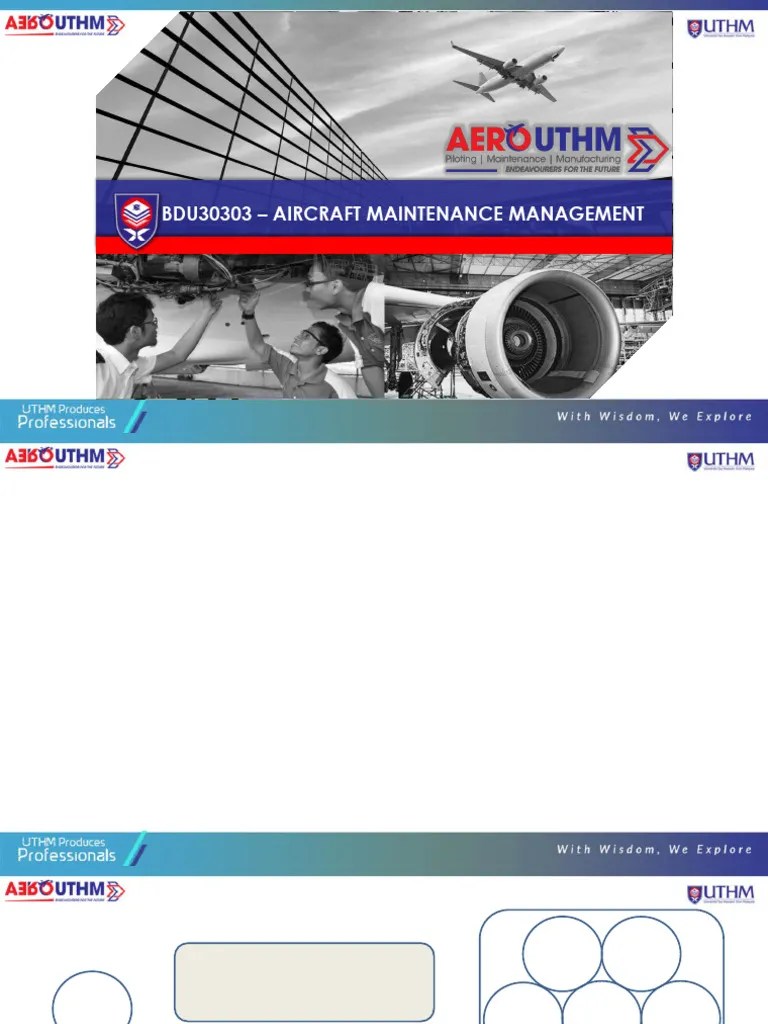 Chapter 3 Part 1 | PDF