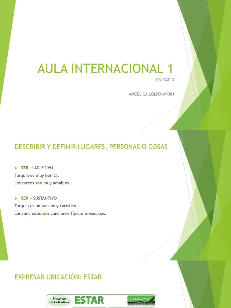 Aula_1_3 | PDF