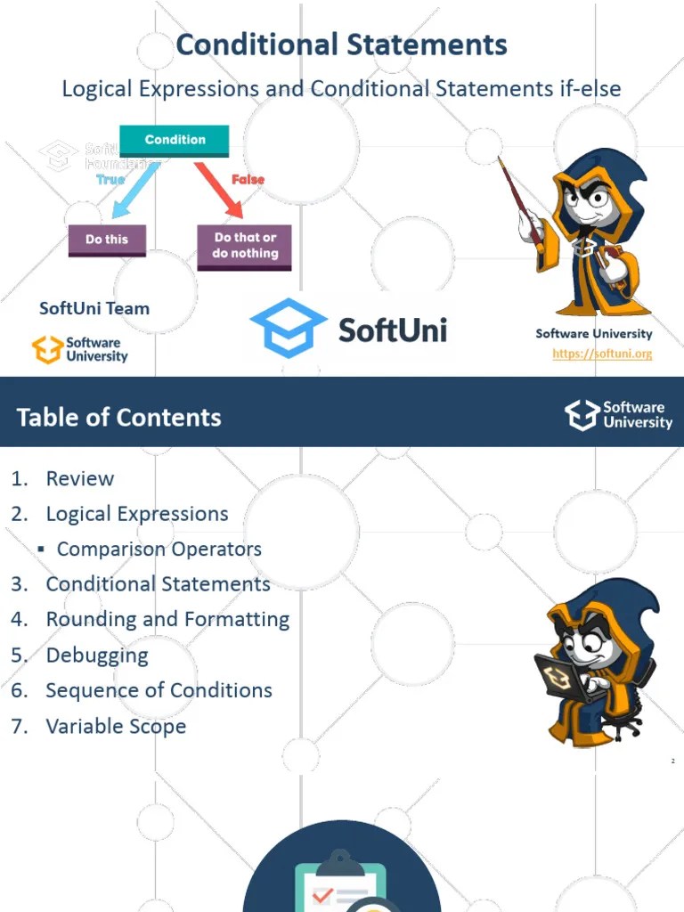 02.PB Python Conditional Statements | PDF