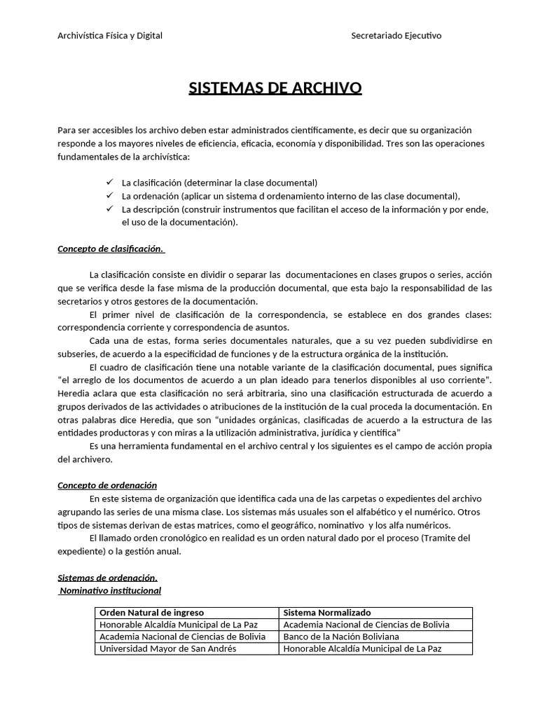 Proyecto De Archivo 1 Pdf Archivo De Computadora - Best City Patterns in Retina