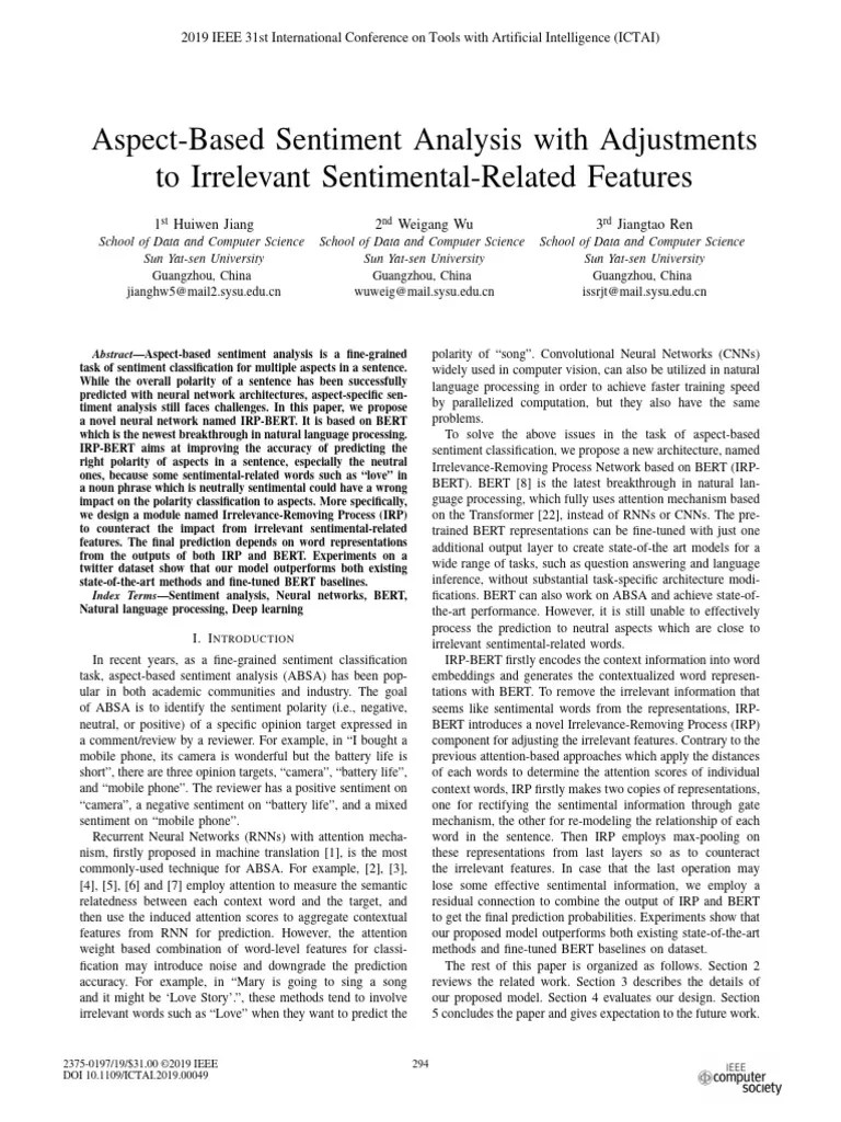 Aspect-Based_Sentiment_Analysis_with_Adjustments_to_Irrelevant ...
