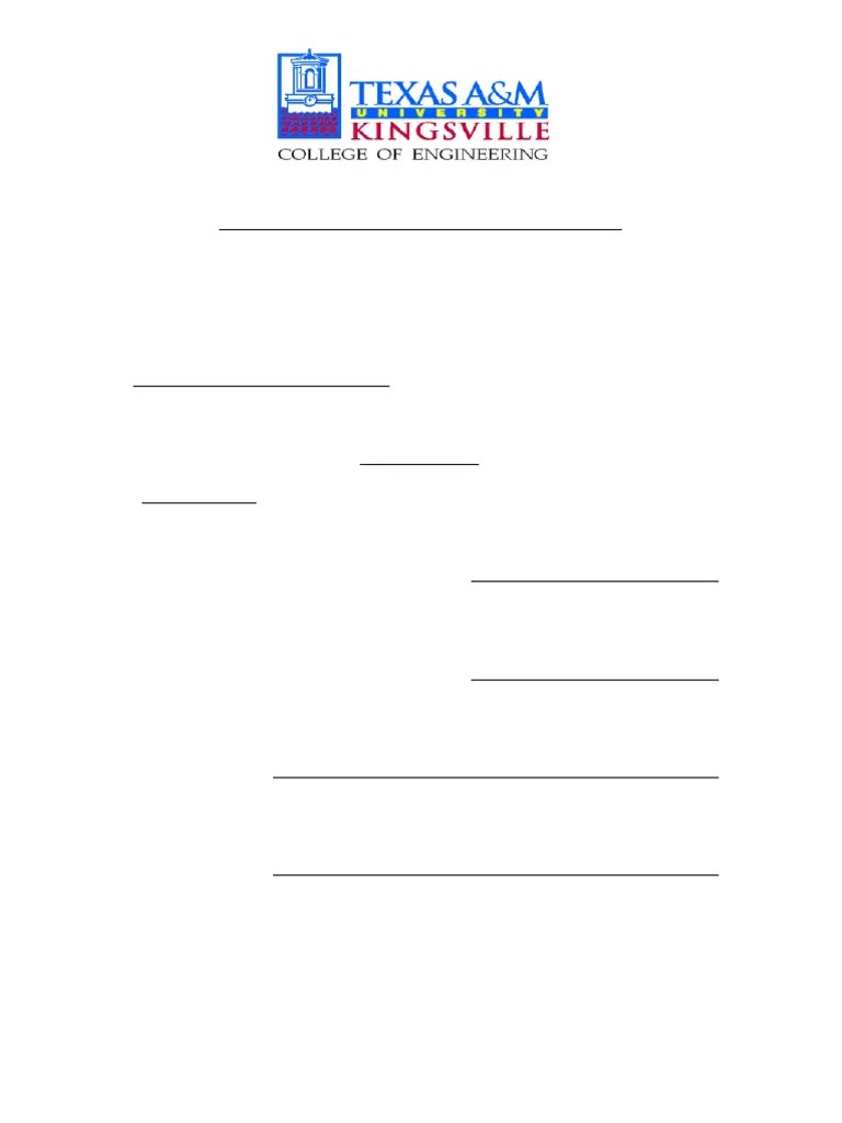 Certification Of Services Rendered | PDF