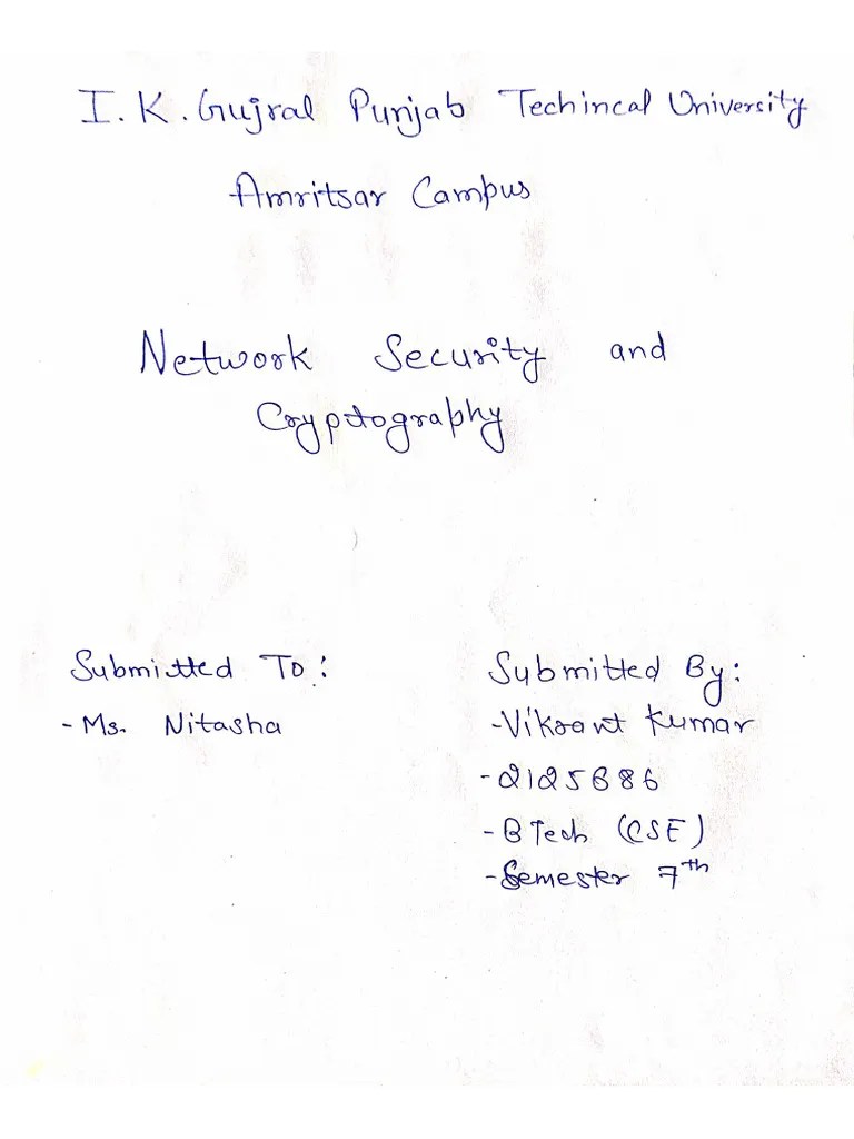 Parallel Computing | PDF