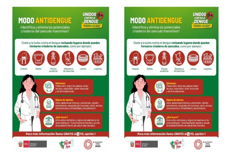 Sesion 19 De Abril | PDF