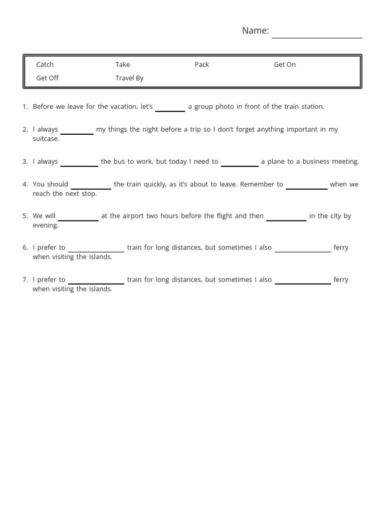 Worksheet - My Worksheet Maker_ Create Your Own Worksheets | PDF