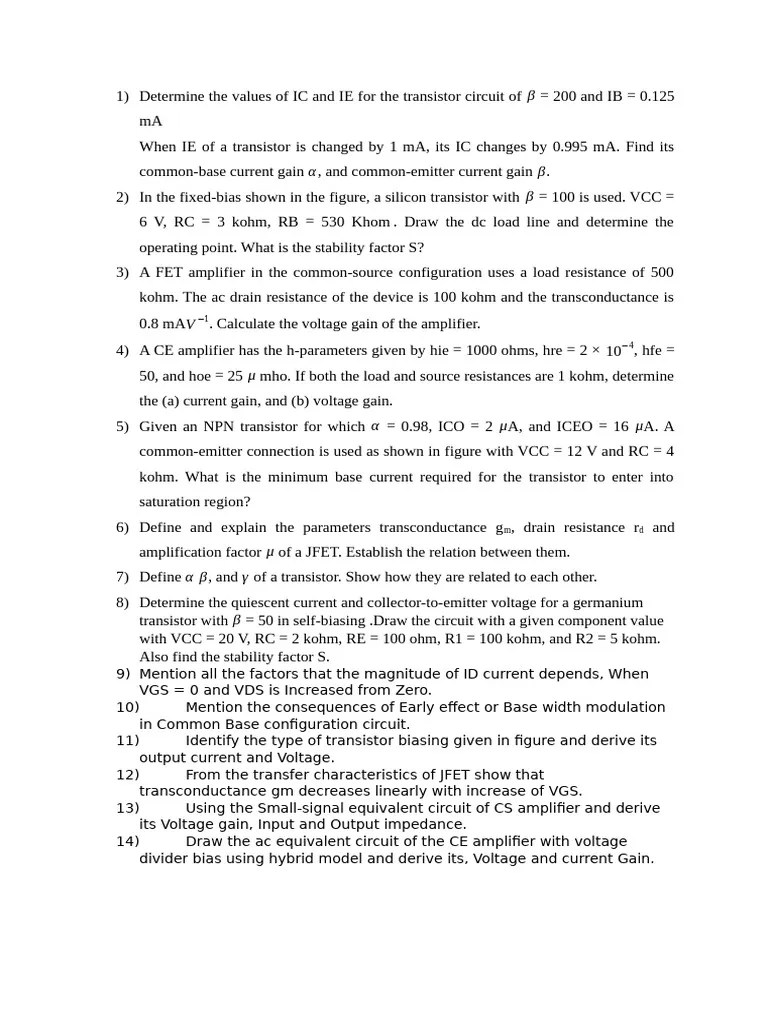 Question Bank Aecd Pdf