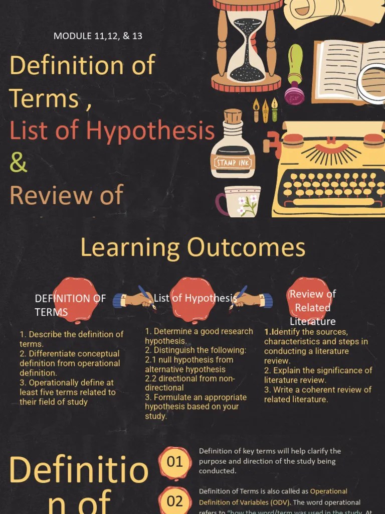 Practical Research 2 Module 111213 Pdf