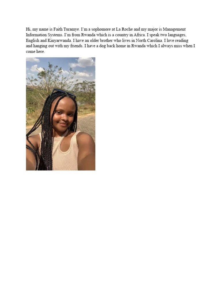 Intro To Cyberspace-Introduction | PDF