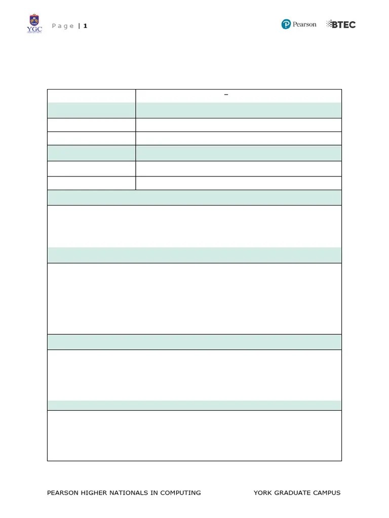Database Design Concepts By Imashi Amaya Wijeyasinghe (Resubmission) | PDF