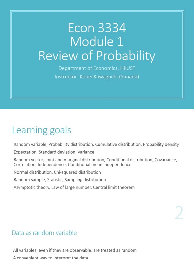Module+1 2 | PDF
