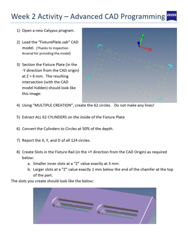 Week 2 Activity | PDF