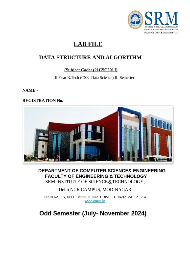 AOOP_LAB_FILE | PDF